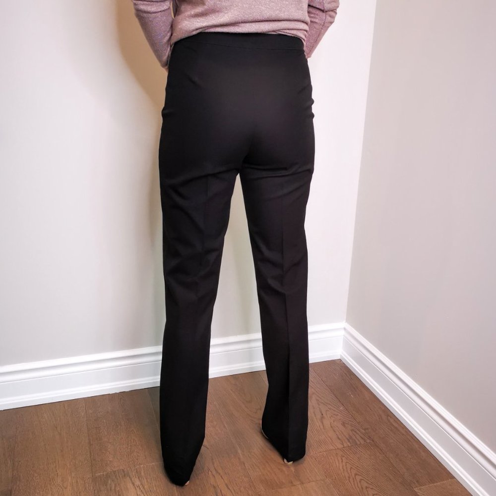 Moschino Jeans - Picture 3 of 10